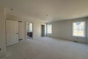 253 Beaumont Dr, Oxford, PA 19363 - Photo 21