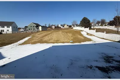 253 Beaumont Drive, Oxford, PA 19363 - Photo 15