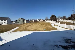 253 Beaumont Dr, Oxford, PA 19363 - Photo 15