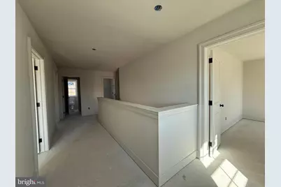 253 Beaumont Drive, Oxford, PA 19363 - Photo 33