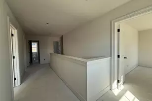 253 Beaumont Dr, Oxford, PA 19363 - Photo 33