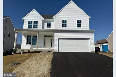 253 Beaumont Drive, Oxford, PA 19363 - Photo 3