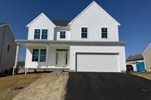 253 Beaumont Dr, Oxford, PA 19363 - Photo 3