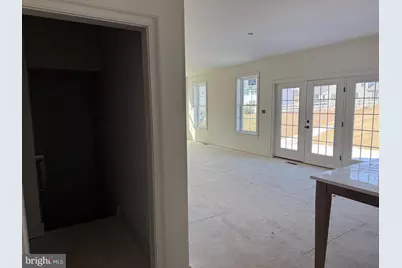 253 Beaumont Drive, Oxford, PA 19363 - Photo 11