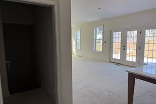 253 Beaumont Dr, Oxford, PA 19363 - Photo 11