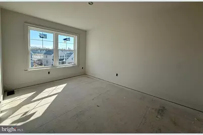 253 Beaumont Drive, Oxford, PA 19363 - Photo 31