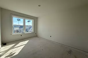 253 Beaumont Dr, Oxford, PA 19363 - Photo 31