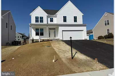 253 Beaumont Drive, Oxford, PA 19363 - Photo 1