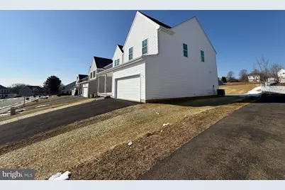 253 Beaumont Drive, Oxford, PA 19363 - Photo 37