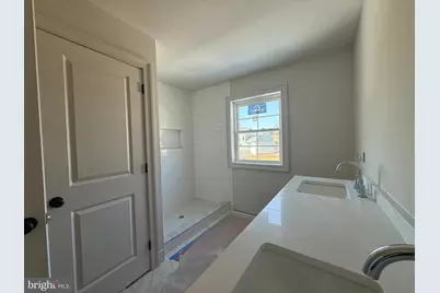 253 Beaumont Drive, Oxford, PA 19363 - Photo 23