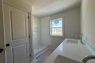 253 Beaumont Dr, Oxford, PA 19363 - Photo 23