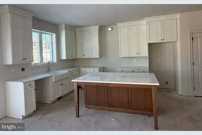 253 Beaumont Drive, Oxford, PA 19363 - Photo 7