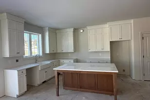 253 Beaumont Dr, Oxford, PA 19363 - Photo 7