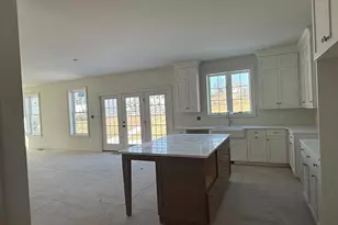 253 Beaumont Dr, Oxford, PA 19363 - Photo 9