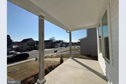 253 Beaumont Drive, Oxford, PA 19363 - Photo 35