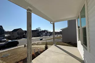 253 Beaumont Dr, Oxford, PA 19363 - Photo 35