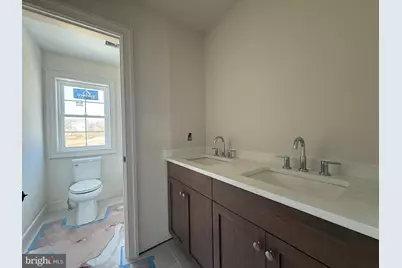 253 Beaumont Drive, Oxford, PA 19363 - Photo 27