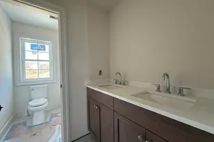 253 Beaumont Dr, Oxford, PA 19363 - Photo 27