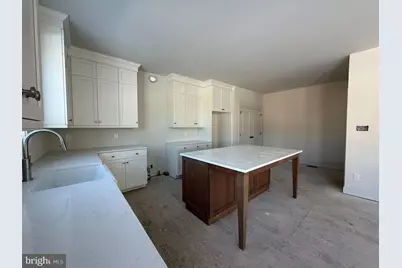 253 Beaumont Drive, Oxford, PA 19363 - Photo 13