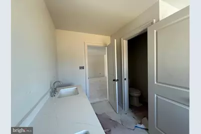 253 Beaumont Drive, Oxford, PA 19363 - Photo 25