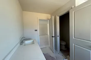 253 Beaumont Dr, Oxford, PA 19363 - Photo 25