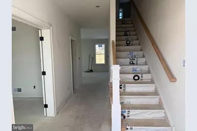 253 Beaumont Drive, Oxford, PA 19363 - Photo 5