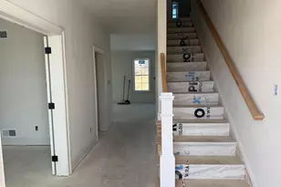 253 Beaumont Dr, Oxford, PA 19363 - Photo 5