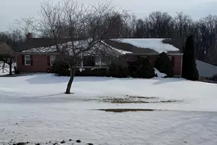 100 N Sandy Hill Rd, Coatesville, PA 19320 - Photo 1