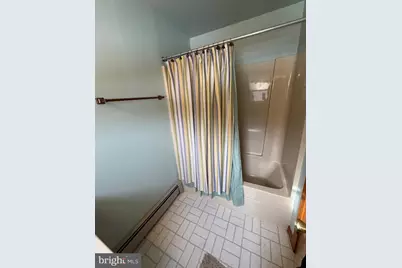 100 N Sandy Hill Road, Coatesville, PA 19320 - Photo 9