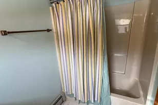 100 N Sandy Hill Rd, Coatesville, PA 19320 - Photo 9