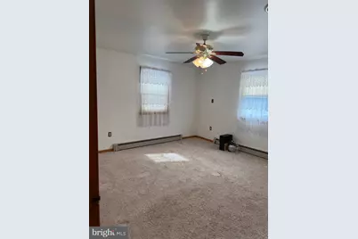 100 N Sandy Hill Road, Coatesville, PA 19320 - Photo 11