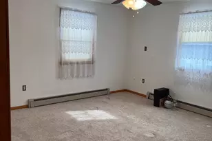 100 N Sandy Hill Rd, Coatesville, PA 19320 - Photo 11