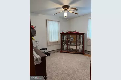 100 N Sandy Hill Road, Coatesville, PA 19320 - Photo 13