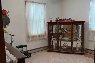 100 N Sandy Hill Rd, Coatesville, PA 19320 - Photo 13