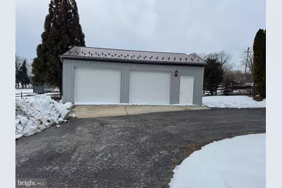 100 N Sandy Hill Road, Coatesville, PA 19320 - Photo 21