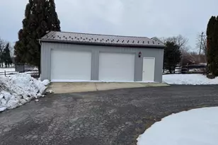 100 N Sandy Hill Rd, Coatesville, PA 19320 - Photo 21