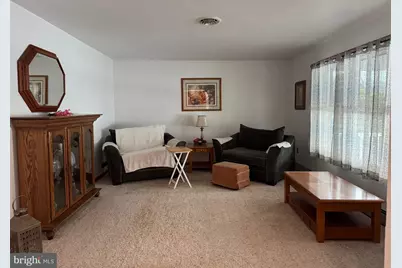 100 N Sandy Hill Road, Coatesville, PA 19320 - Photo 19