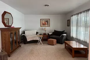 100 N Sandy Hill Rd, Coatesville, PA 19320 - Photo 19