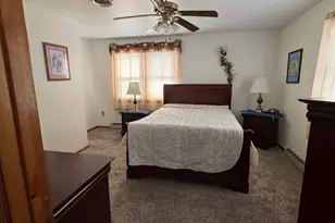 100 N Sandy Hill Rd, Coatesville, PA 19320 - Photo 3