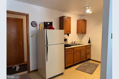 100 N Sandy Hill Road, Coatesville, PA 19320 - Photo 7