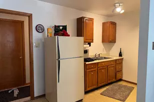 100 N Sandy Hill Rd, Coatesville, PA 19320 - Photo 7