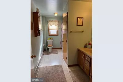 100 N Sandy Hill Road, Coatesville, PA 19320 - Photo 15