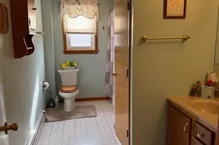 100 N Sandy Hill Rd, Coatesville, PA 19320 - Photo 15