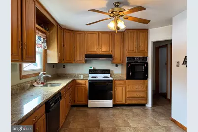 100 N Sandy Hill Road, Coatesville, PA 19320 - Photo 17