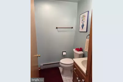 100 N Sandy Hill Road, Coatesville, PA 19320 - Photo 5