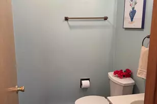 100 N Sandy Hill Rd, Coatesville, PA 19320 - Photo 5