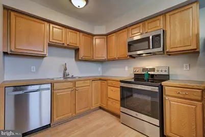 335 E Lancaster Avenue #D-25, Downingtown, PA 19335 - Photo 7