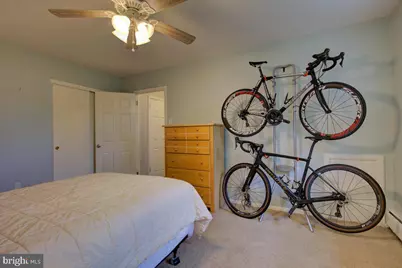 335 E Lancaster Avenue #D-25, Downingtown, PA 19335 - Photo 11