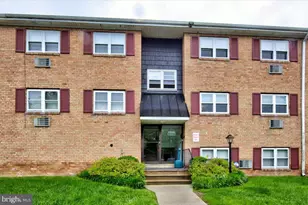 335 E Lancaster Ave, Downingtown, PA 19335 - Photo 1