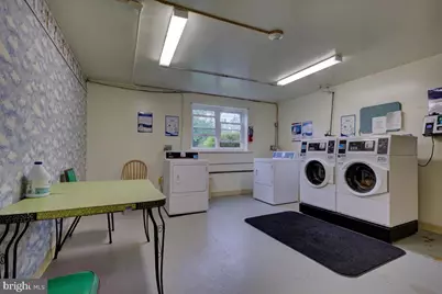 335 E Lancaster Avenue #D-25, Downingtown, PA 19335 - Photo 15